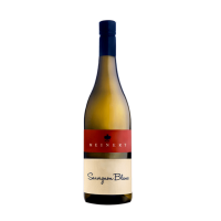 Image of Meinert La Barry Sauvignon Blanc