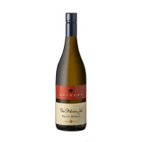 Image of Meinert Fmc Italian Job White Merlot 750ml