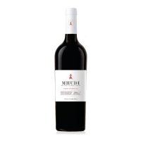 Image of Mhudi Cabernet Sauvignon 750ml