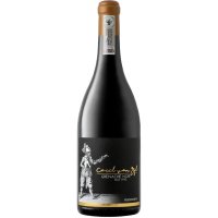 Image of Piekenierskloof Carel van Zyl Old Vine Grenache Noir - Single