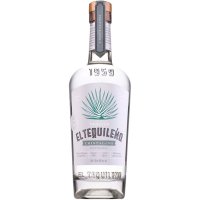 Image of El Tequileno 1959 Cristalino