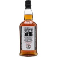 Image of Kilkerran 8 Year Old Cask Strength - Sherry Cask