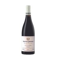 Image of Newton Johnson Falkirk Shiraz 2021 (750ml)