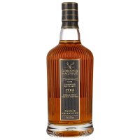 Image of Linkwood 40 Year Old G&M