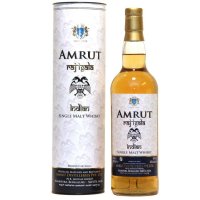 Image of Amrut Raj Igala Single Malt