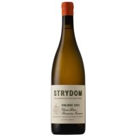 Image of Strydom Family Wine Siblings