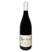 Image of Moya's Sauvignon Blanc 2020 x6