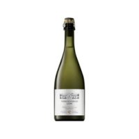 Image of Vergenoegd Low Chenin Blanc MCC
