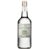 Image of Casamigos Blanco Tequila 750ML