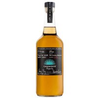 Image of Casamigos Anejo Tequila 750ML