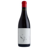 Image of Ex Animo De Keur Grenache
