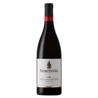 Image of Simonsig Pick of The Bunch Pinotage x6
