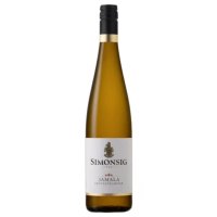 Image of Simonsig Jamala Gewurtraminer x6