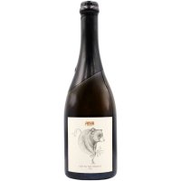 Image of Ode To The Harvest Craft Beer 2023 by Aegir Project