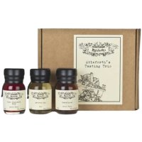 Image of Ableforth's Tasting Trio