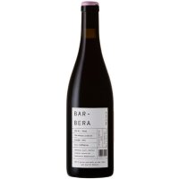 Image of Vino PH Barbera
