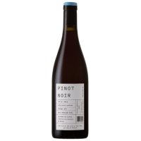 Image of Vino PH Pinot Noir