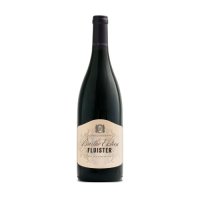 Image of Bartho Eksteen Fluister Pinot Noir (750ml)