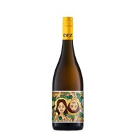 Image of Ernst Gouws &Co CEZ White Blend
