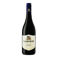 Image of Laborie Pinotage - 750ml