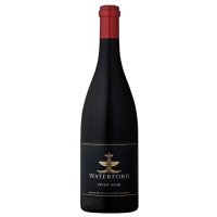 Image of WATERFORD Estate Elgin Pinot Noir (1 x 750ml)