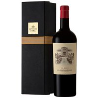Image of WATERFORD Estate The Jem (1 x 750ml)
