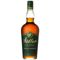 Image of W.L. Weller Special Reserve Kentucky Straight Bourbon