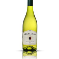 Image of Skilpadvlei Sauvignon Blanc