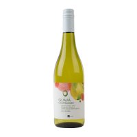Image of Guava Colombard 750 ml