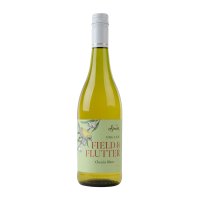 Image of Organic Field & Flutter Chenin Blanc 750 ml