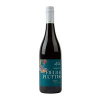Image of Organic Field & Flutter Merlot 750 ml