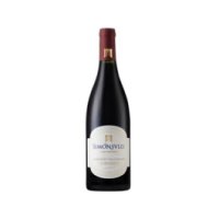 Image of SIMONSVLEI VINEYARD SELECT. CAB/SAUV