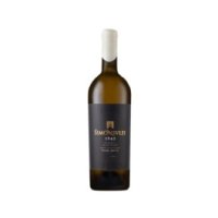 Image of Simonsvlei 1945 Reserve Pearl White