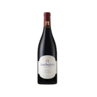 Image of Simonsvlei Vineyard Shiraz
