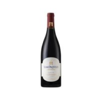 Image of SIMONSVLEI VINEYARD SELECT. MERLOT