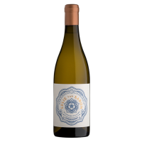 Image of LELIE VAN SARON CHARDONNAY