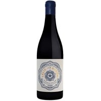 Image of Lelie van Saron Syrah
