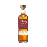 Image of McConnell's Sherry Cask