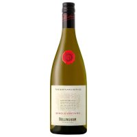 Image of Bellingham The Bernard Series Single Vineyard AlbariƱo 2023