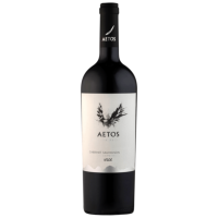 Image of Aetos Cabernet Sauvignon x6