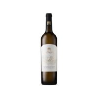 Image of Simonsvlei Zeffer White Blend