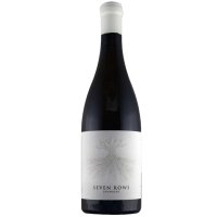 Image of Lomond 7 Rows Snowbush - Single