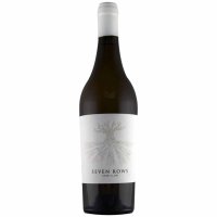 Image of Lomond 7 Rows Semillon - Single