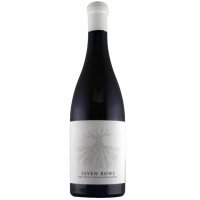 Image of Lomond 7 Rows Ben Nevis Sauvignon Blanc - Single