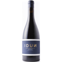 Image of Idun Nuit Eternelle Syrah