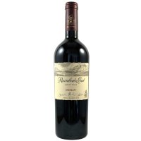 Image of Rainbows End Merlot