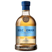 Image of Kilchoman Comraich