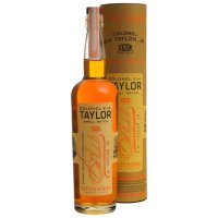 Image of E.H. Taylor, Jr. Small Batch