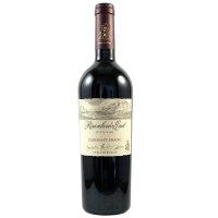 Image of Rainbows End Cabernet Franc