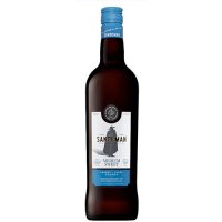 Image of Sandeman Medium Sherry